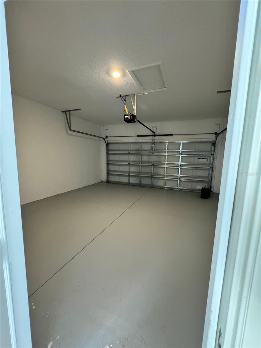 2575 RELAXING LN, KISSIMMEE, FL, 34744