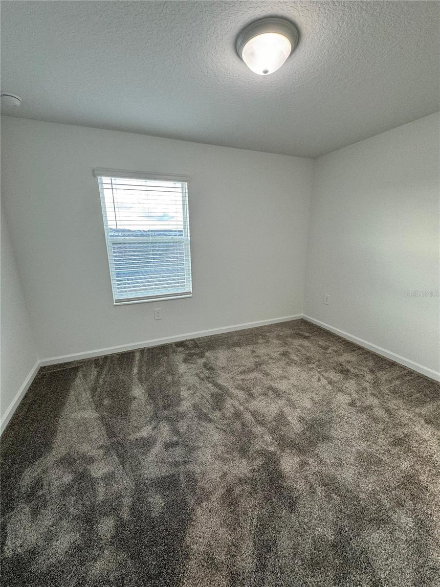 2575 RELAXING LN, KISSIMMEE, FL, 34744