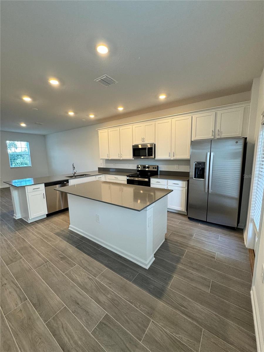 2575 RELAXING LN, KISSIMMEE, FL, 34744