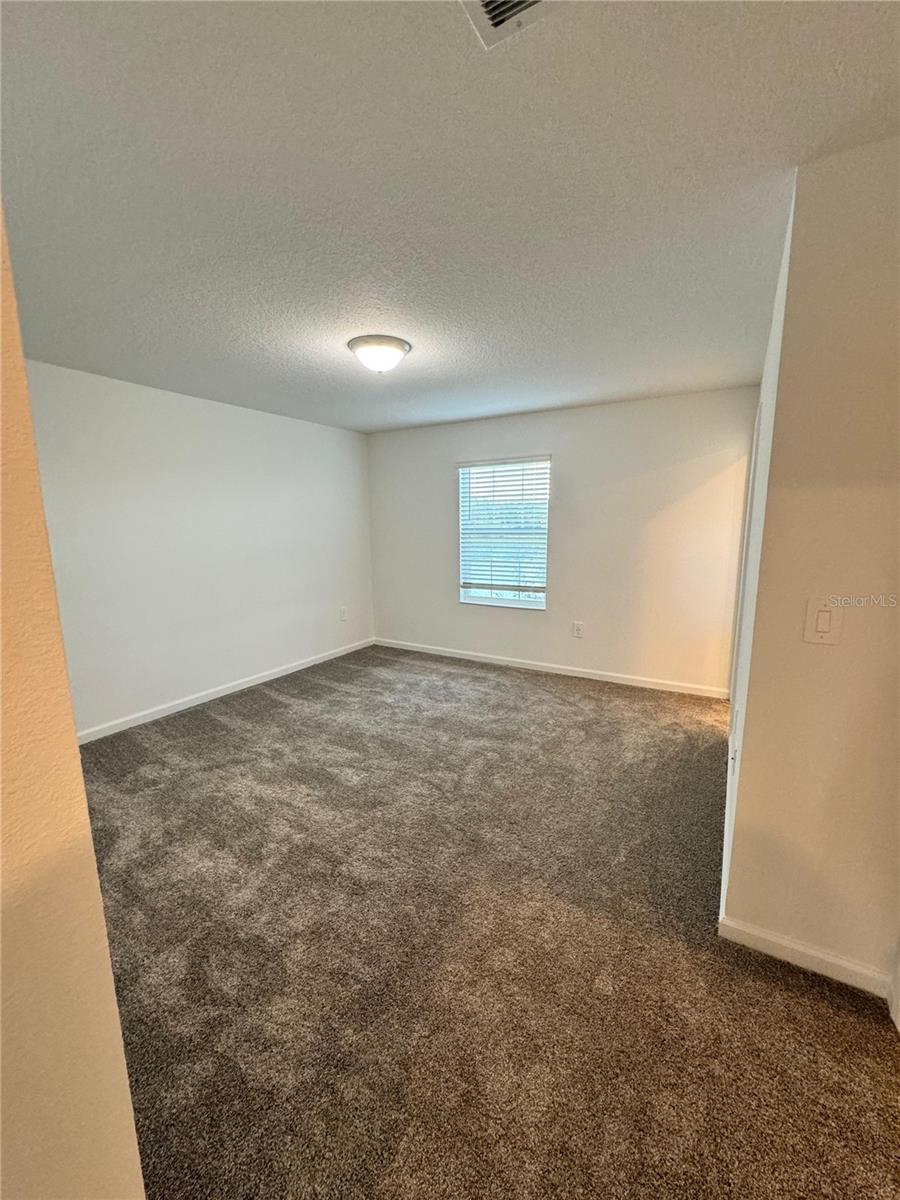 2575 RELAXING LN, KISSIMMEE, FL, 34744