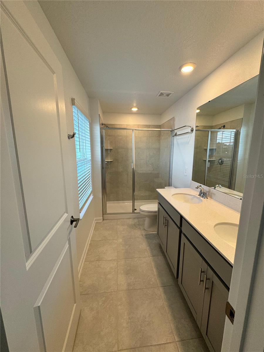 2575 RELAXING LN, KISSIMMEE, FL, 34744