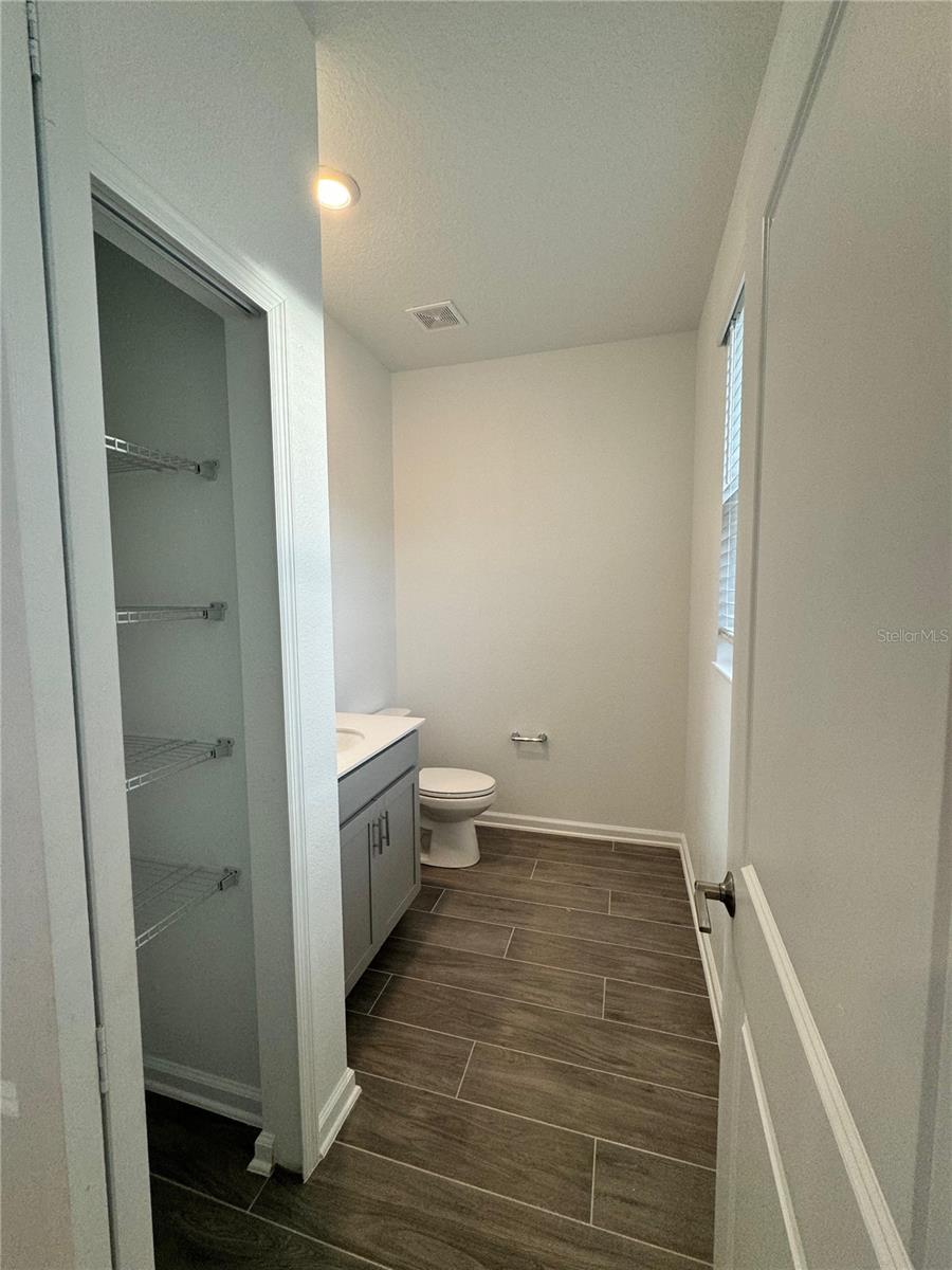 2575 RELAXING LN, KISSIMMEE, FL, 34744