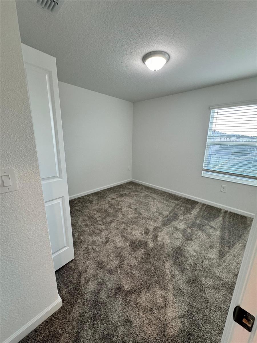 2575 RELAXING LN, KISSIMMEE, FL, 34744