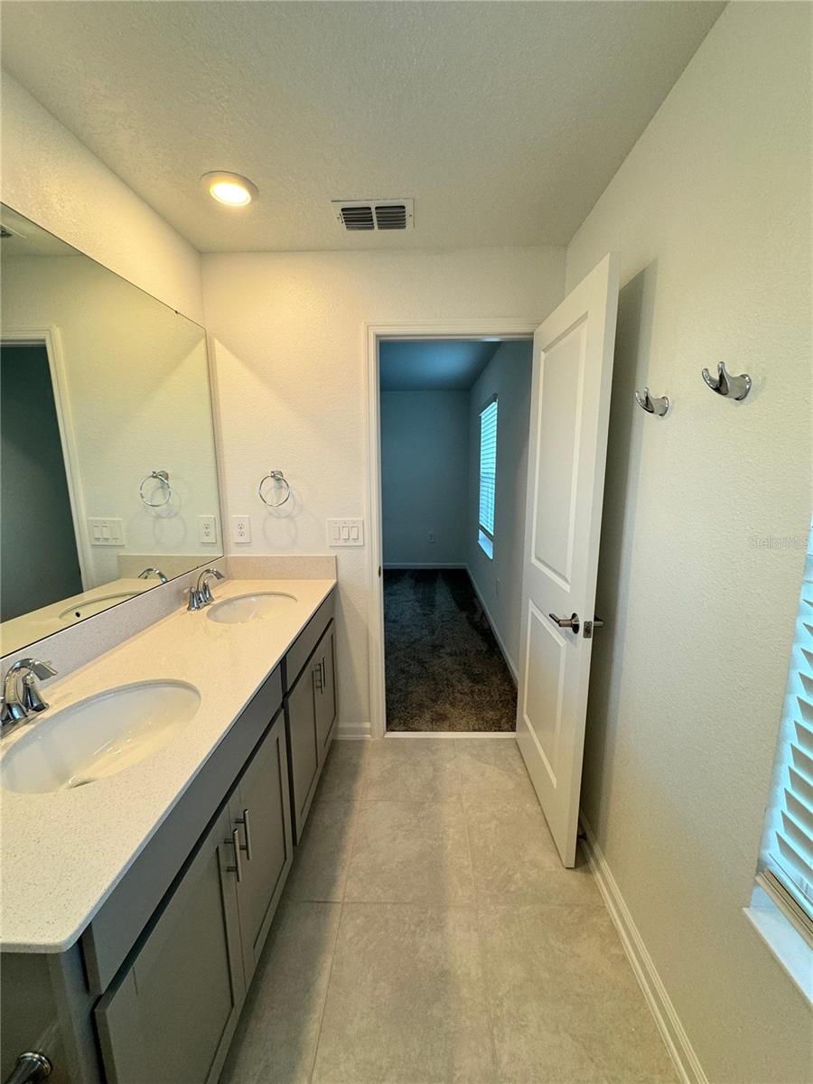 2575 RELAXING LN, KISSIMMEE, FL, 34744