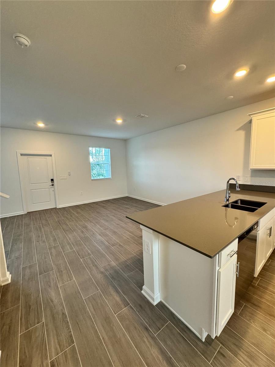 2575 RELAXING LN, KISSIMMEE, FL, 34744
