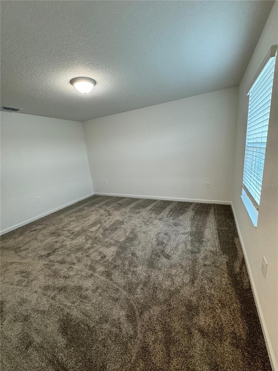 2575 RELAXING LN, KISSIMMEE, FL, 34744