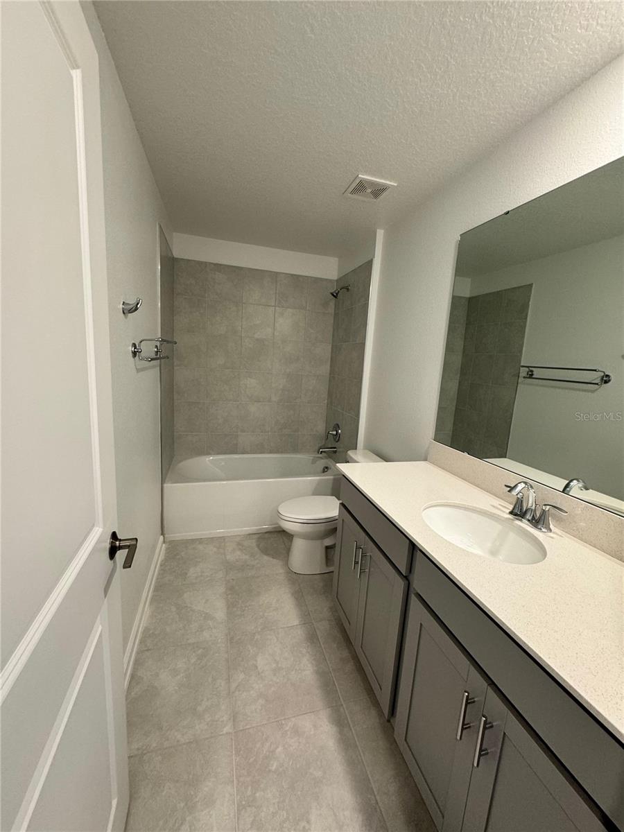 2575 RELAXING LN, KISSIMMEE, FL, 34744