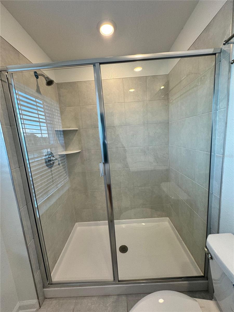 2575 RELAXING LN, KISSIMMEE, FL, 34744