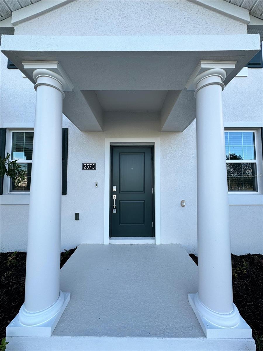 2575 RELAXING LN, KISSIMMEE, FL, 34744
