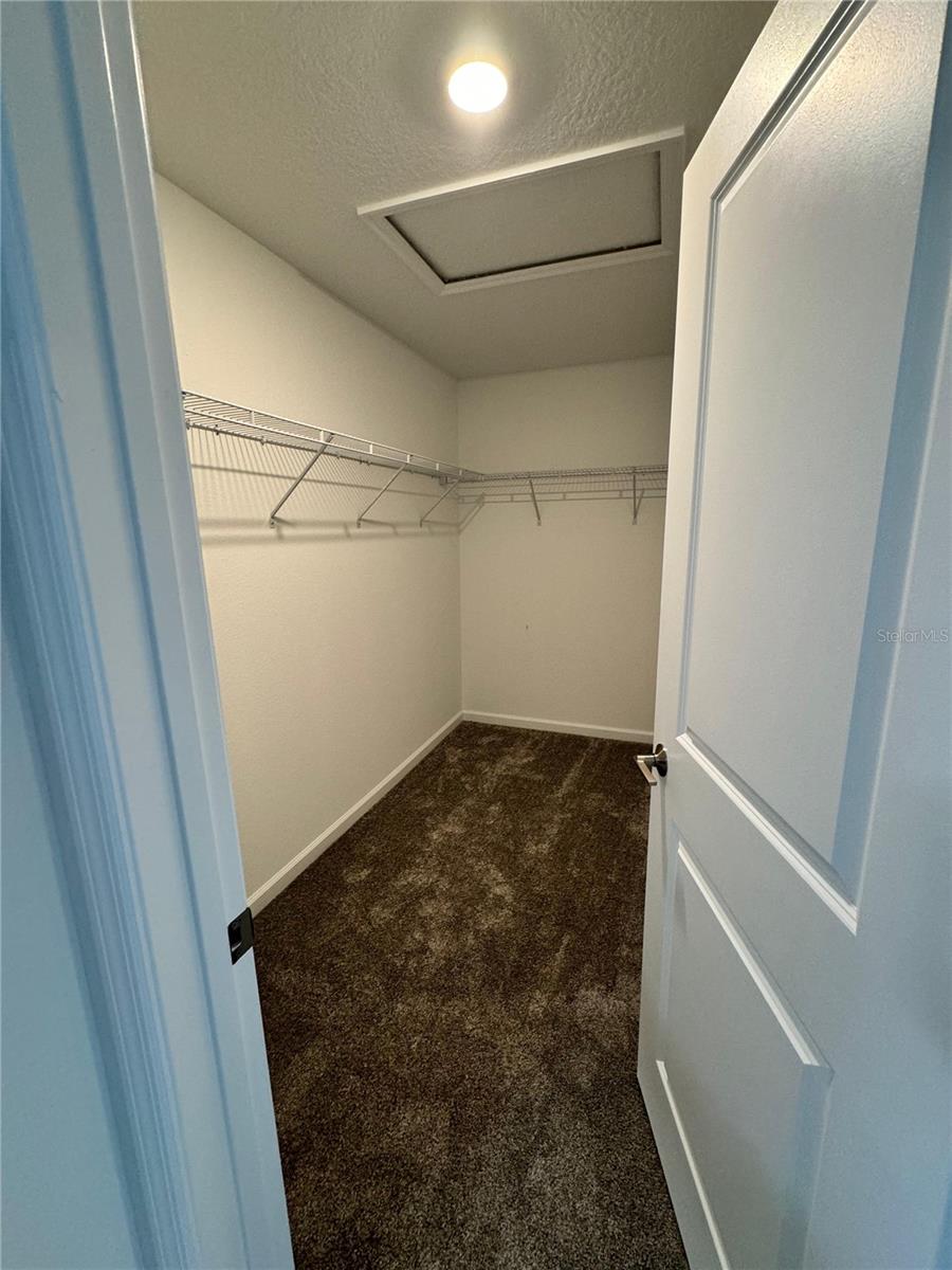 2575 RELAXING LN, KISSIMMEE, FL, 34744