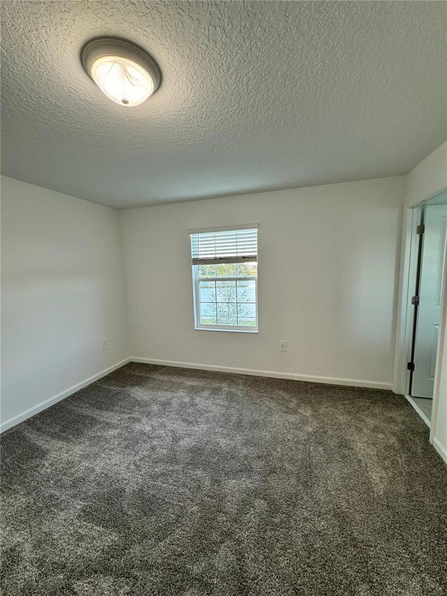 2575 RELAXING LN, KISSIMMEE, FL, 34744
