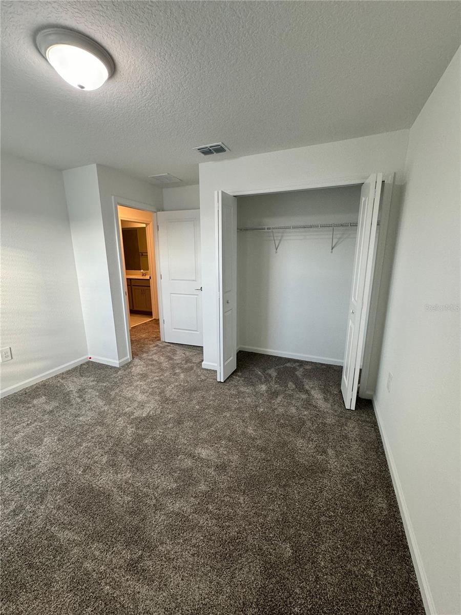 2575 RELAXING LN, KISSIMMEE, FL, 34744