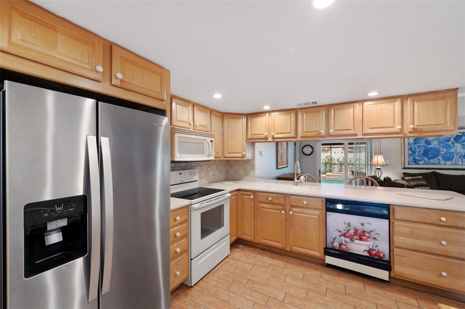 9923 119TH WAY, SEMINOLE, FL, 33772