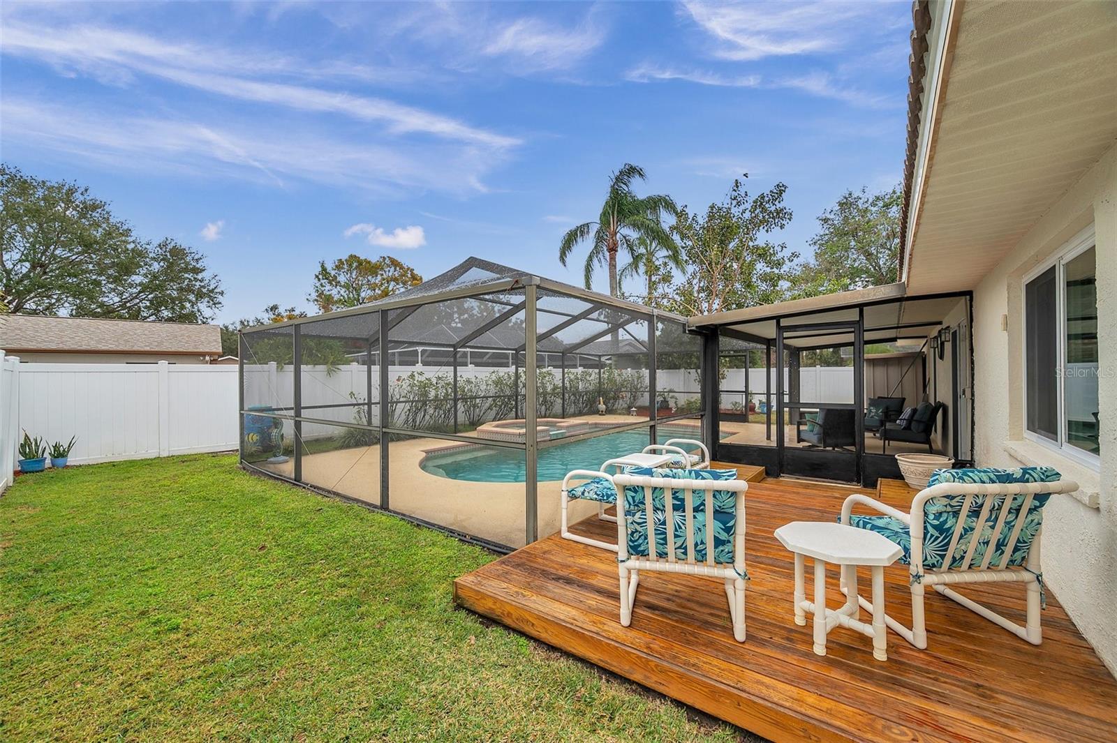9923 119TH WAY, SEMINOLE, FL, 33772