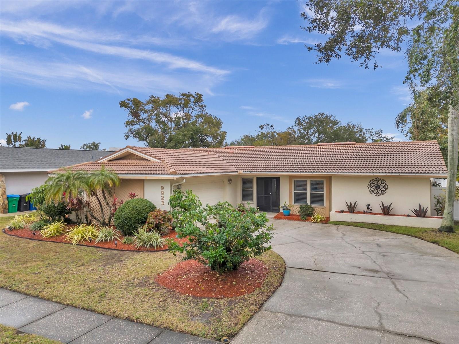 9923 119TH WAY, SEMINOLE, FL, 33772