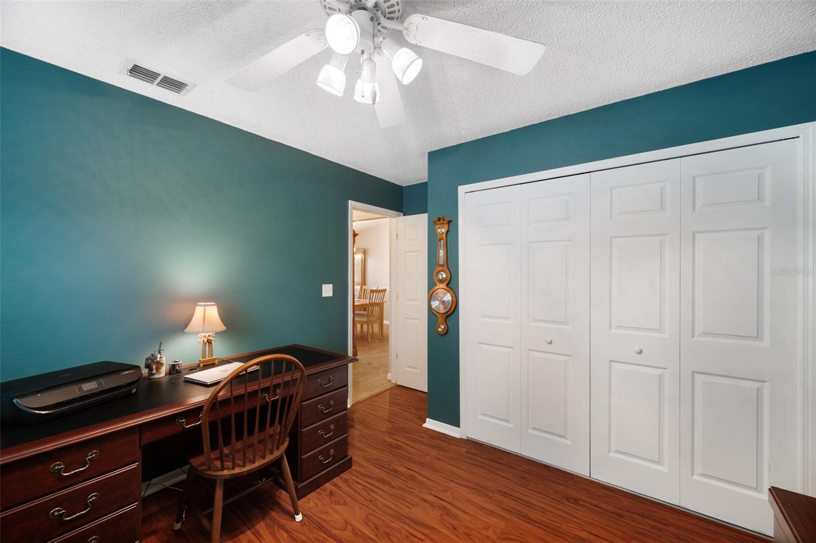 9923 119TH WAY, SEMINOLE, FL, 33772