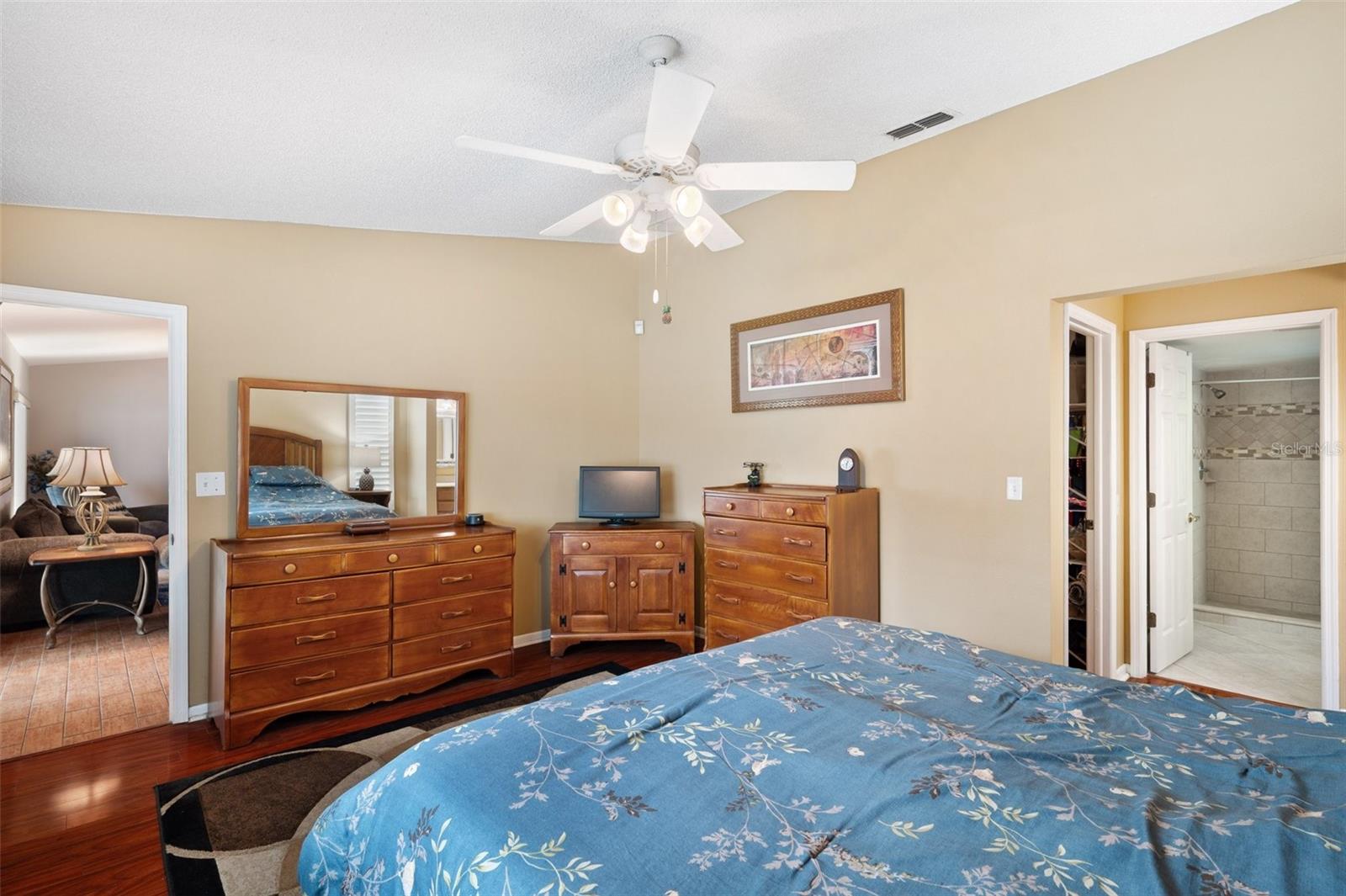 9923 119TH WAY, SEMINOLE, FL, 33772