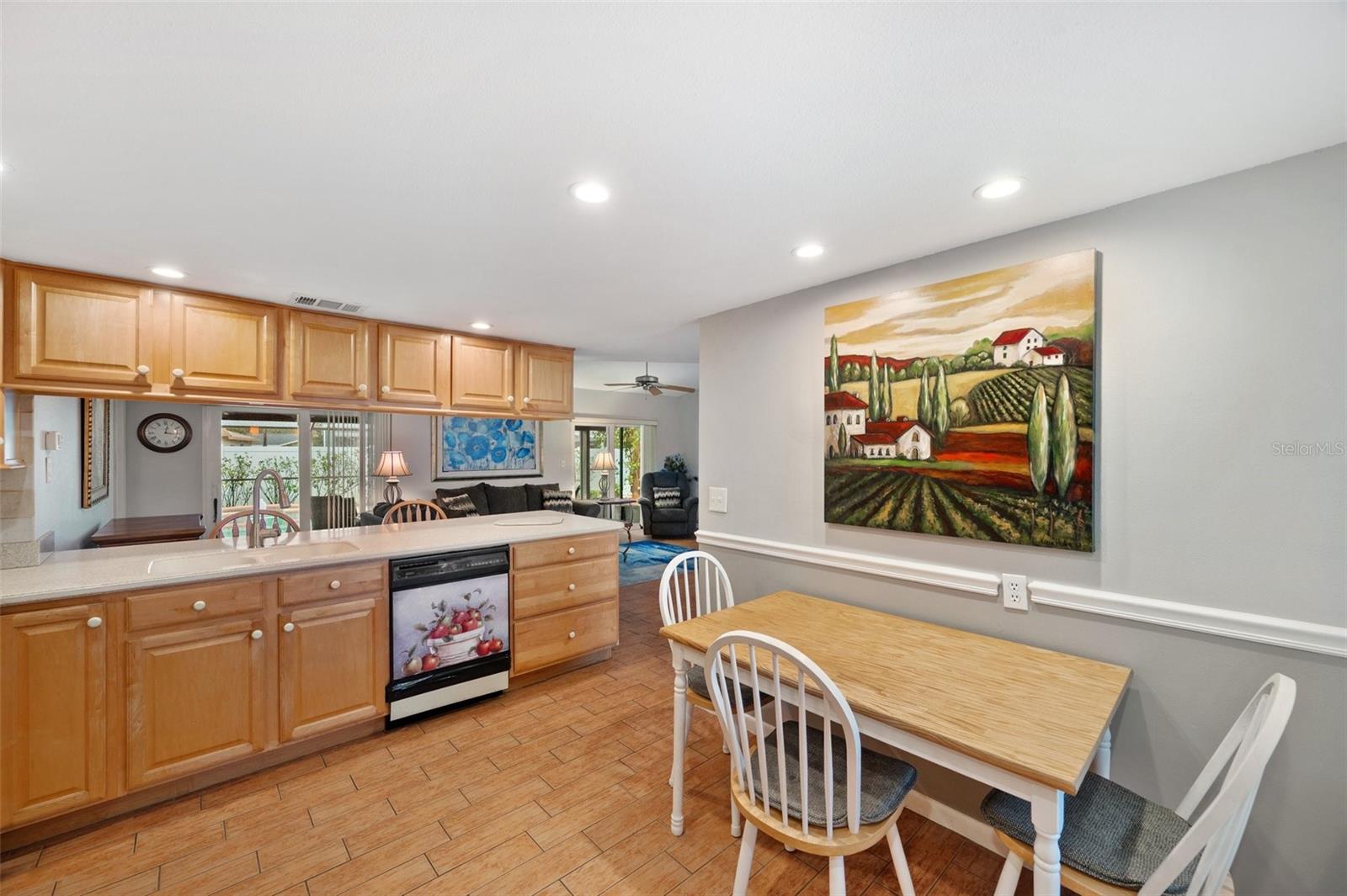 9923 119TH WAY, SEMINOLE, FL, 33772