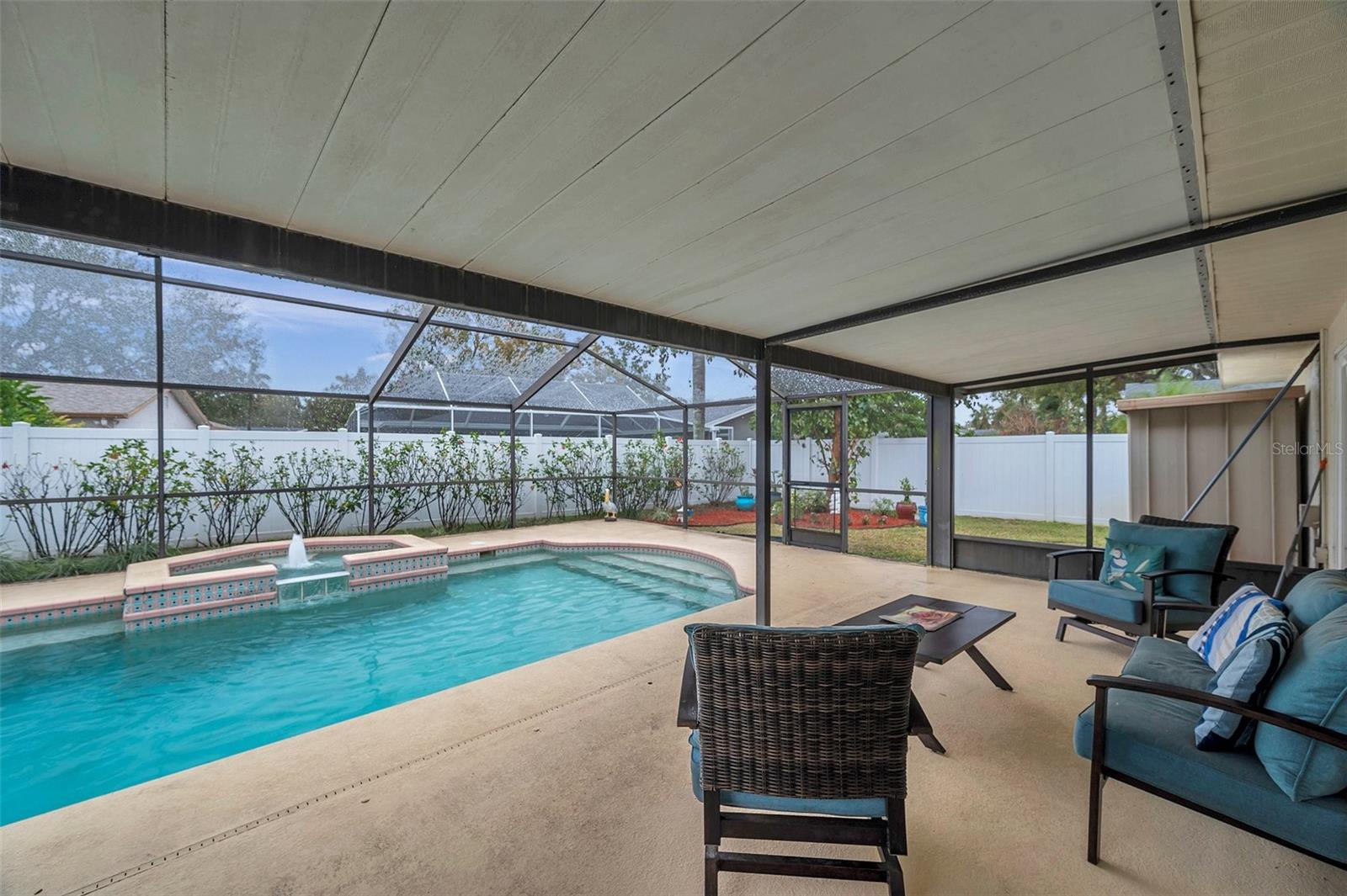 9923 119TH WAY, SEMINOLE, FL, 33772