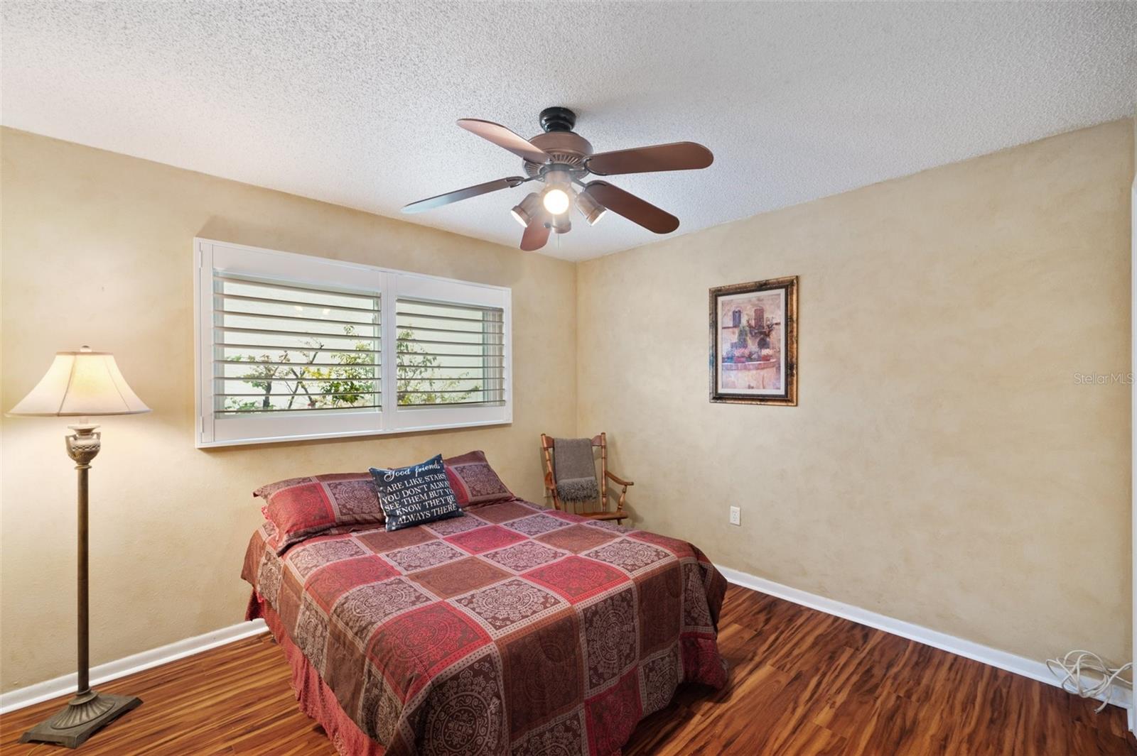 9923 119TH WAY, SEMINOLE, FL, 33772