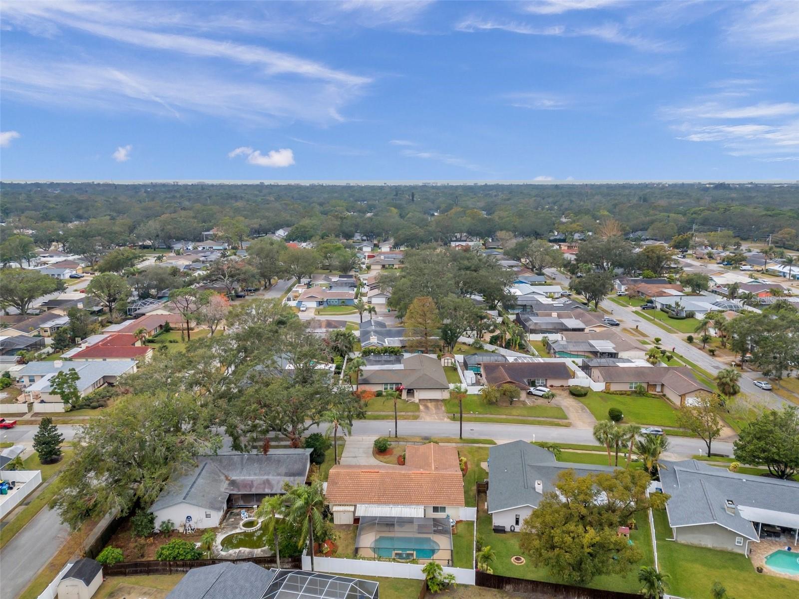 9923 119TH WAY, SEMINOLE, FL, 33772