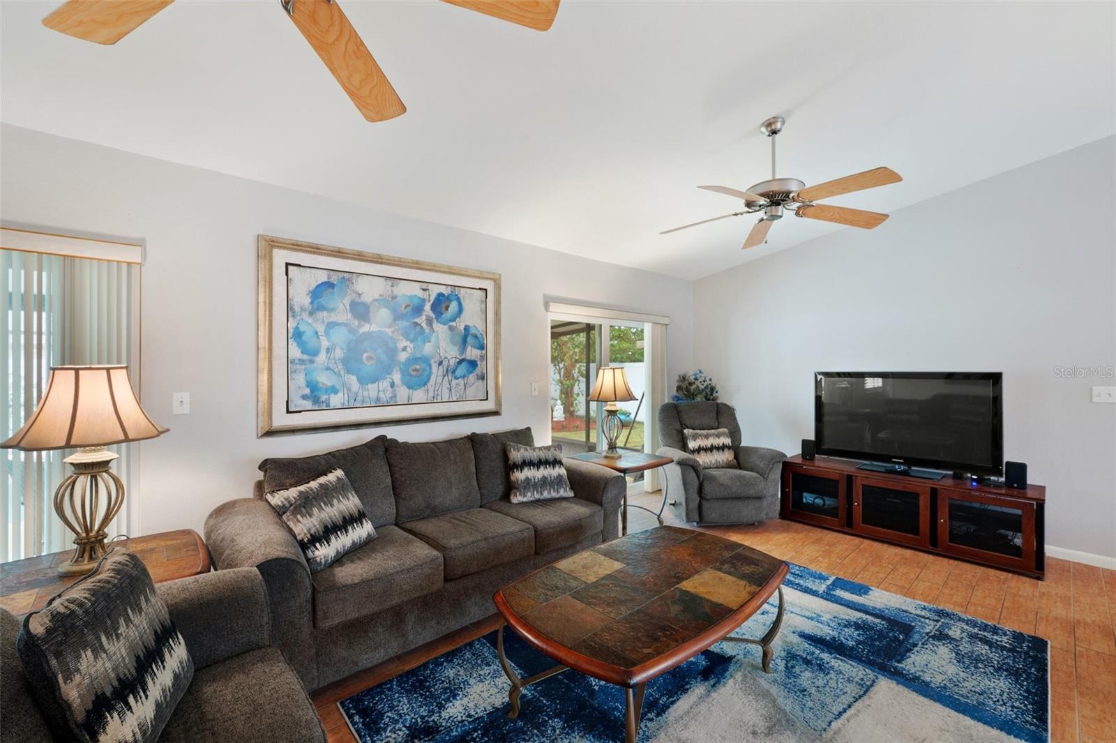 9923 119TH WAY, SEMINOLE, FL, 33772