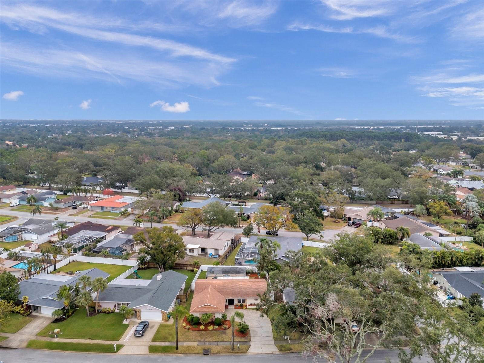 9923 119TH WAY, SEMINOLE, FL, 33772