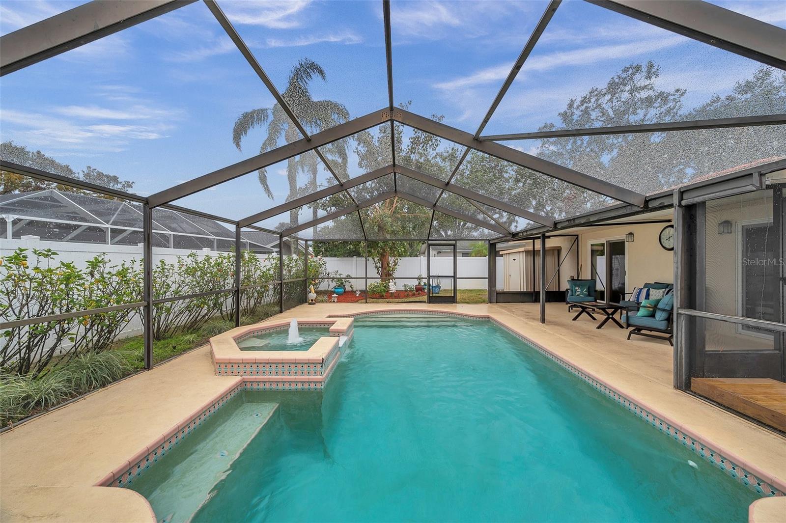 9923 119TH WAY, SEMINOLE, FL, 33772
