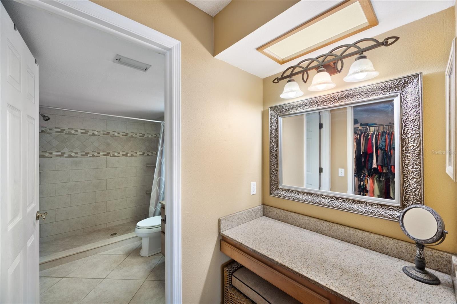 9923 119TH WAY, SEMINOLE, FL, 33772