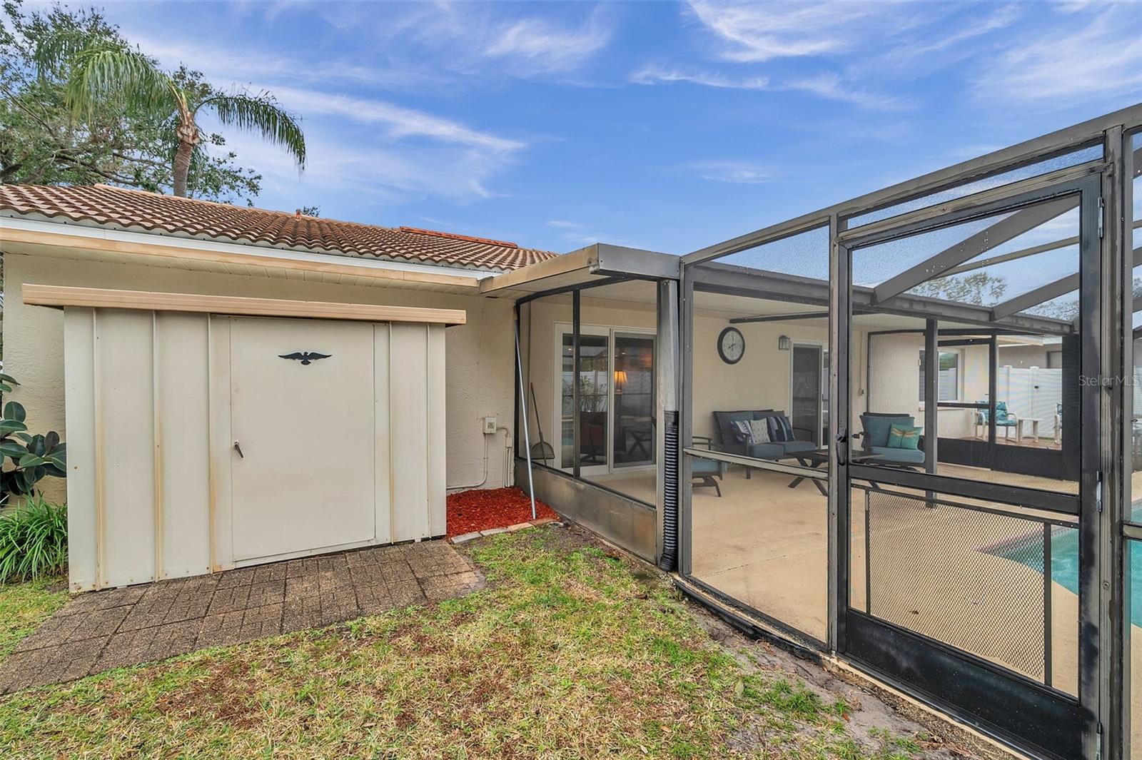 9923 119TH WAY, SEMINOLE, FL, 33772