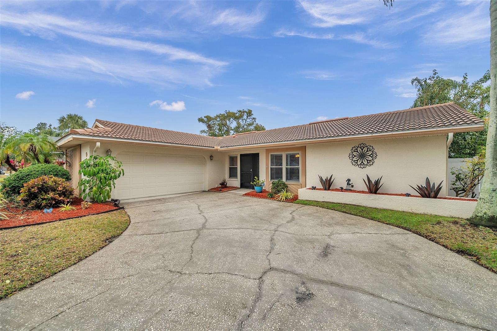 9923 119TH WAY, SEMINOLE, FL, 33772