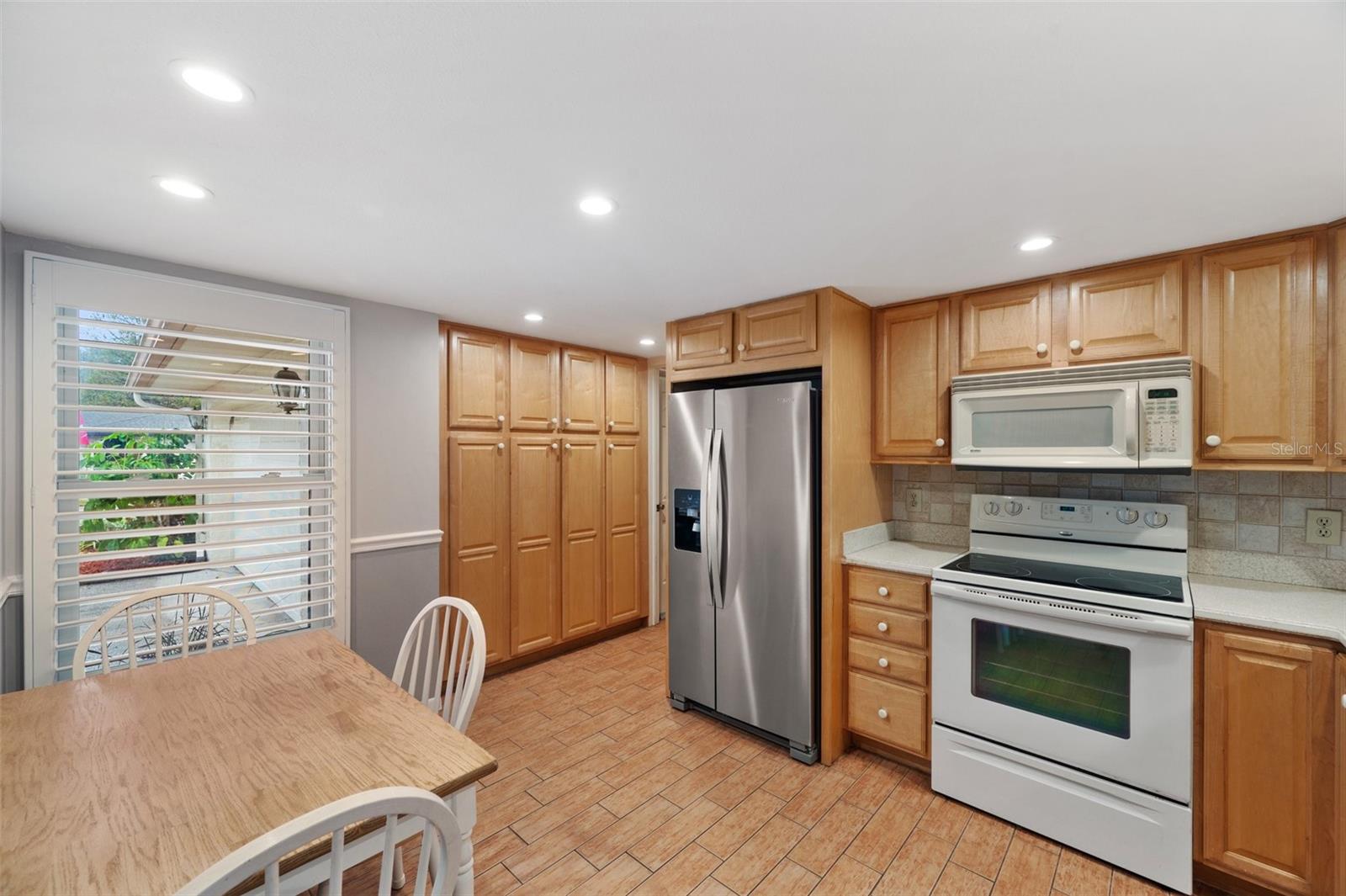 9923 119TH WAY, SEMINOLE, FL, 33772
