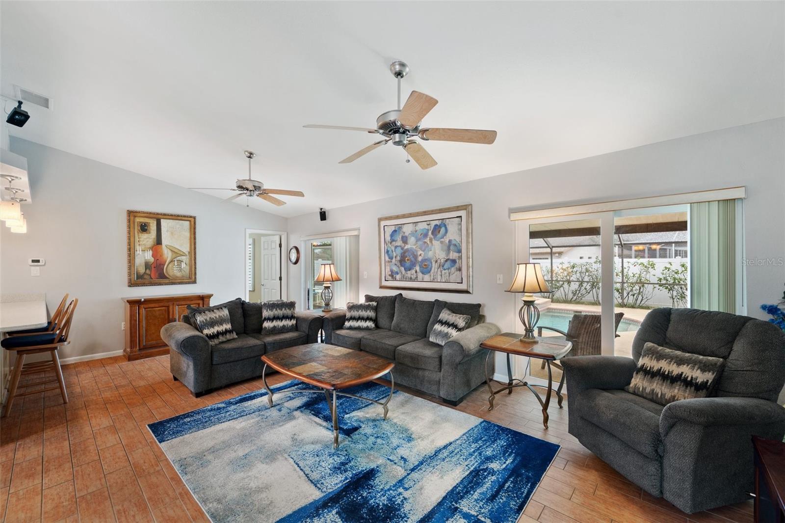 9923 119TH WAY, SEMINOLE, FL, 33772