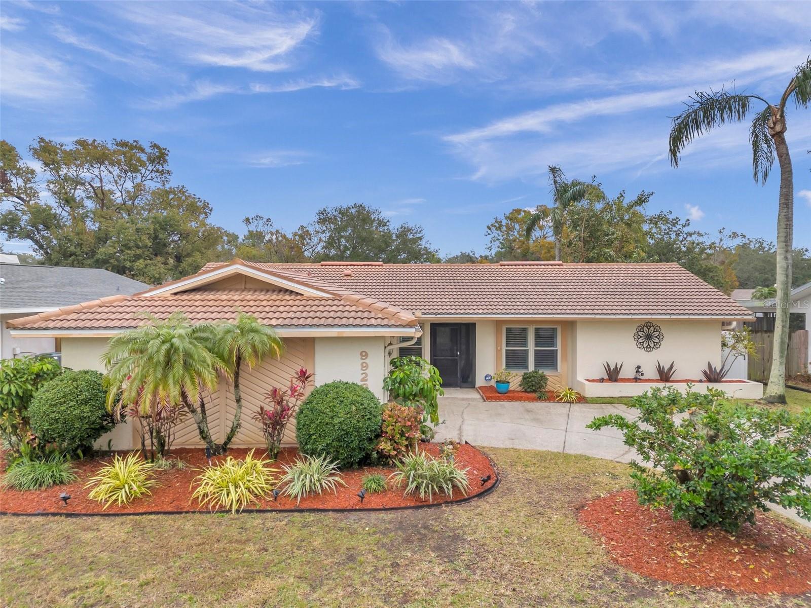 9923 119TH WAY, SEMINOLE, FL, 33772