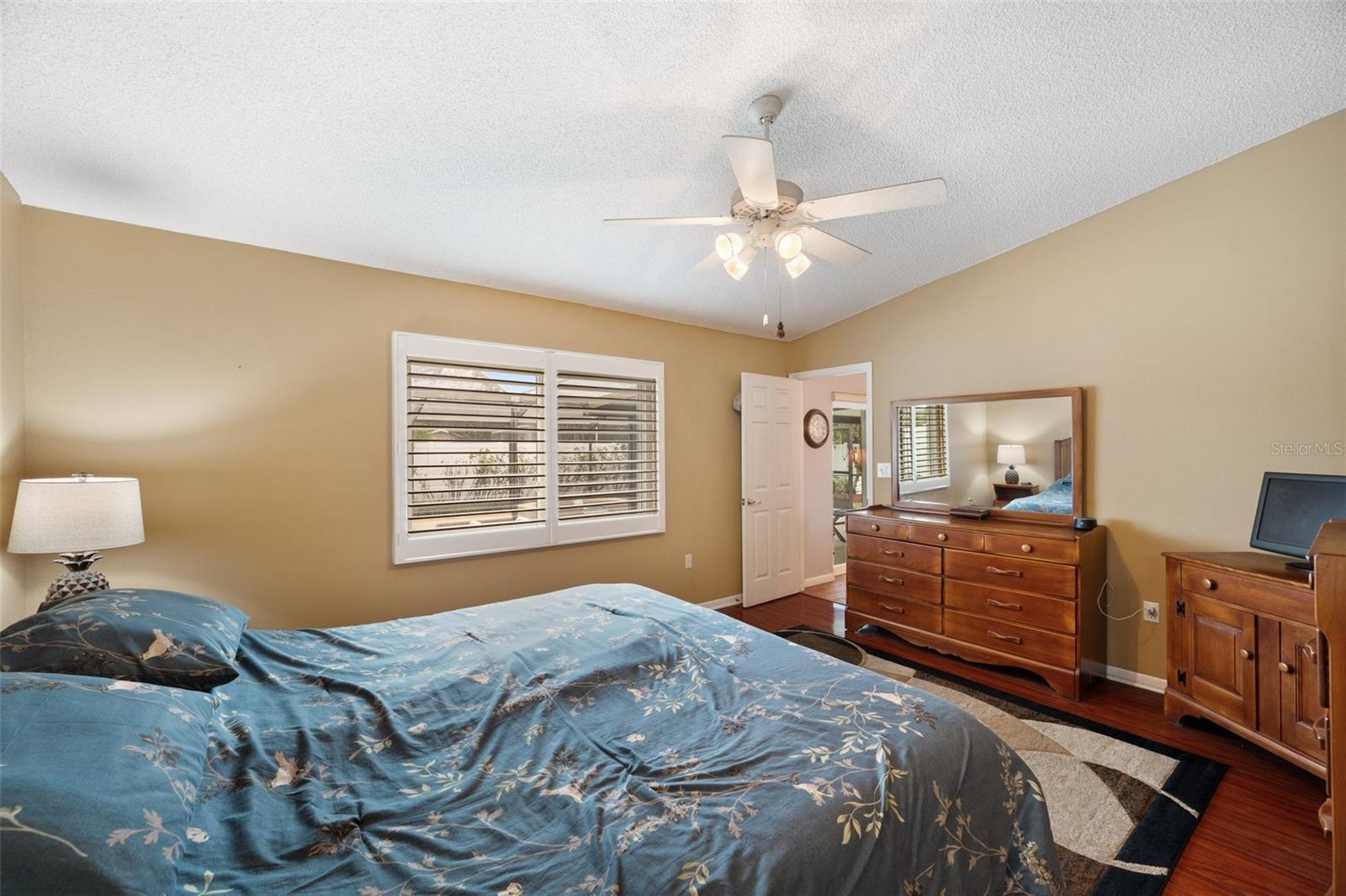 9923 119TH WAY, SEMINOLE, FL, 33772