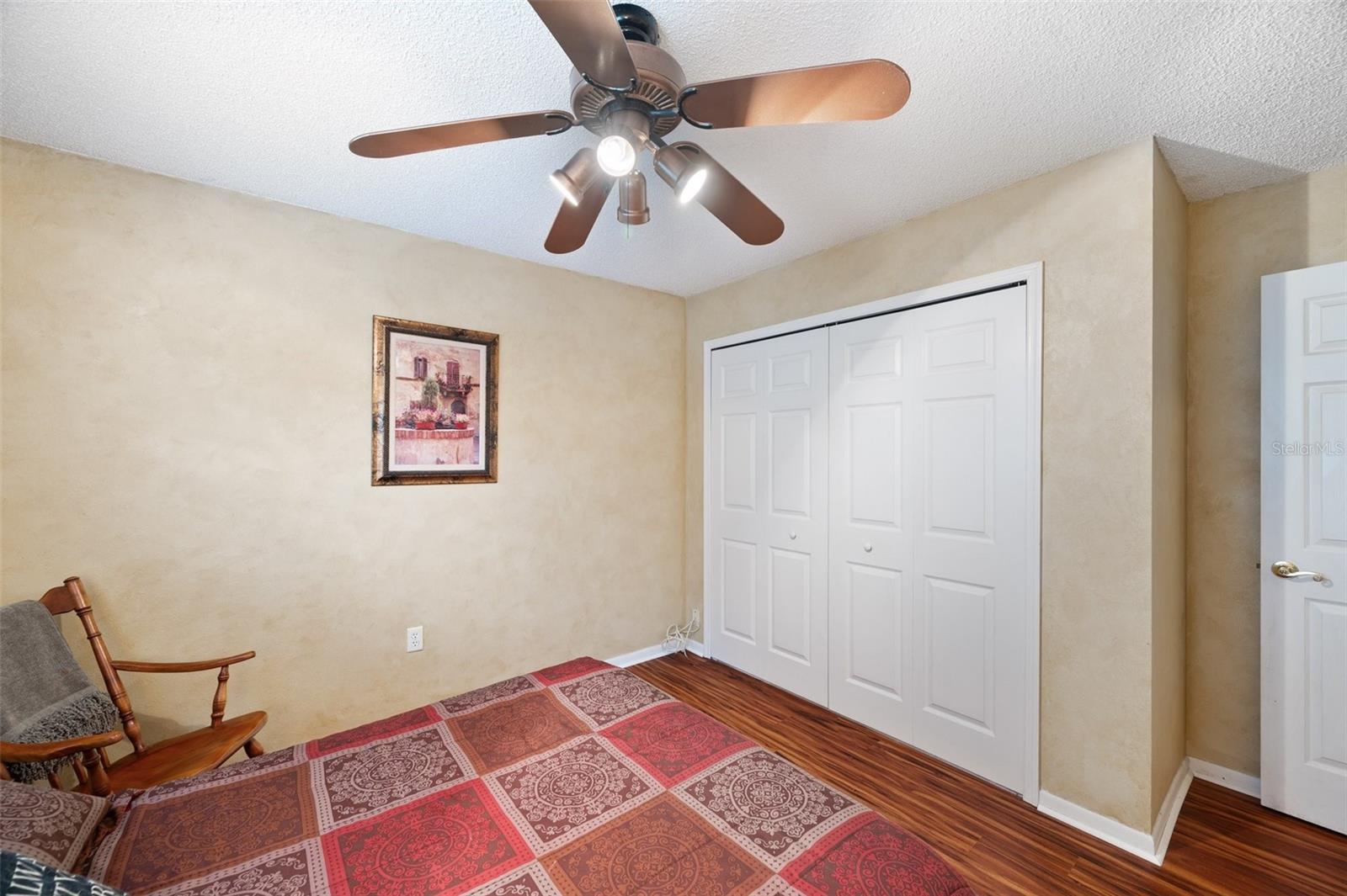 9923 119TH WAY, SEMINOLE, FL, 33772