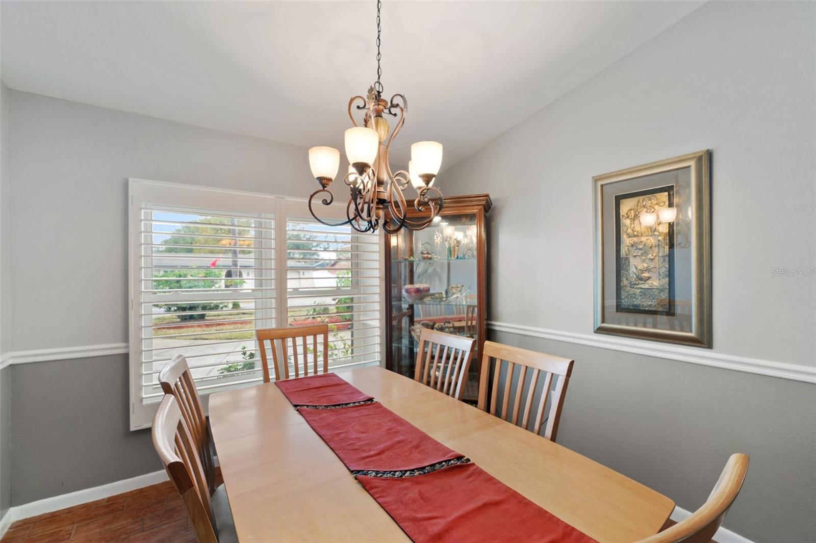 9923 119TH WAY, SEMINOLE, FL, 33772