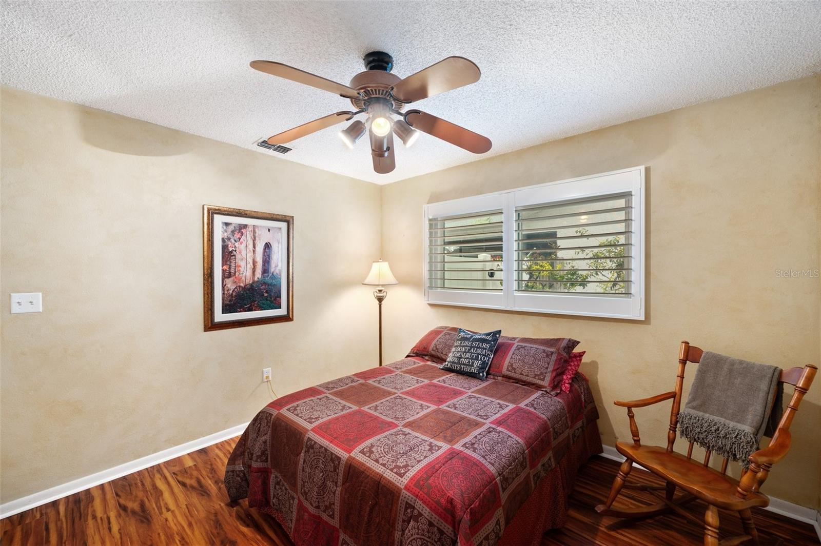 9923 119TH WAY, SEMINOLE, FL, 33772