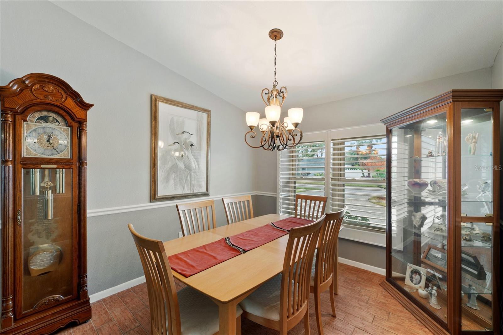 9923 119TH WAY, SEMINOLE, FL, 33772