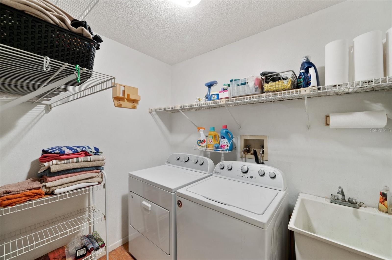 9923 119TH WAY, SEMINOLE, FL, 33772