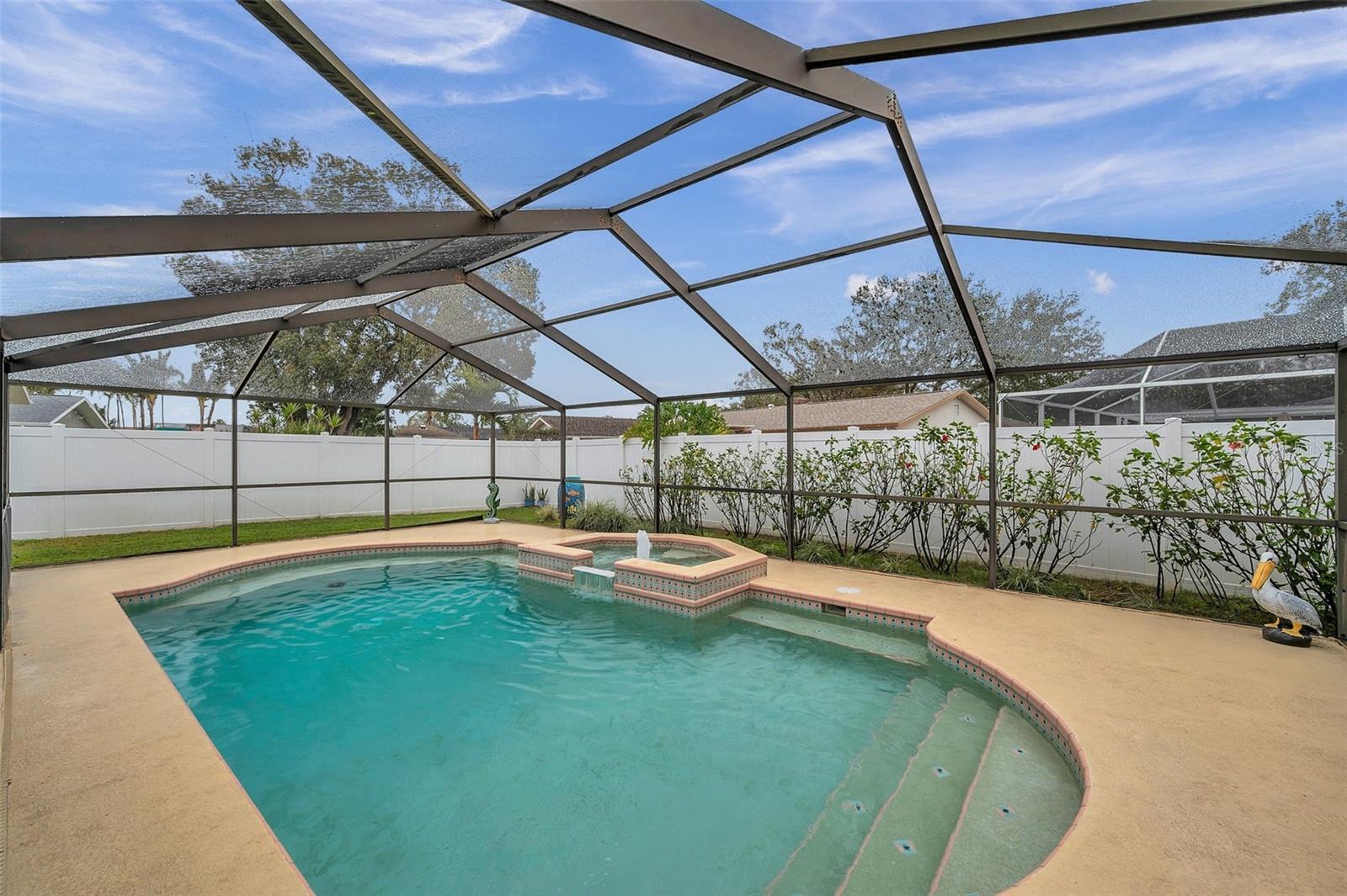 9923 119TH WAY, SEMINOLE, FL, 33772