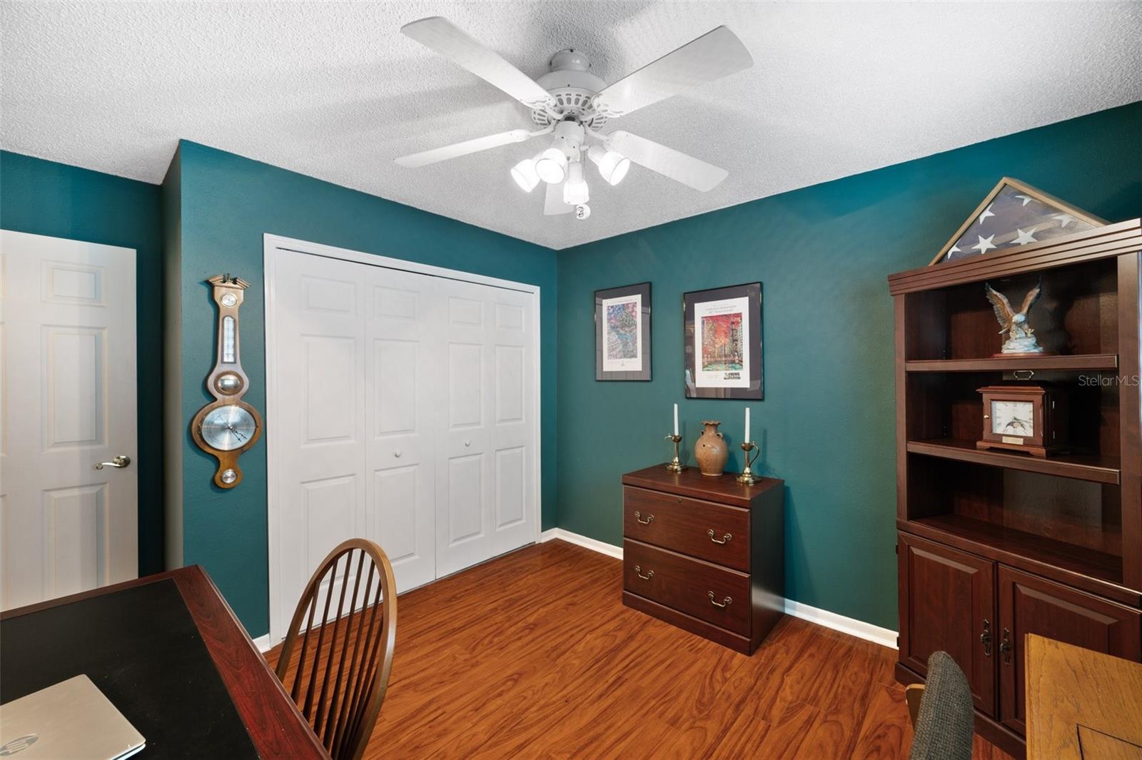 9923 119TH WAY, SEMINOLE, FL, 33772