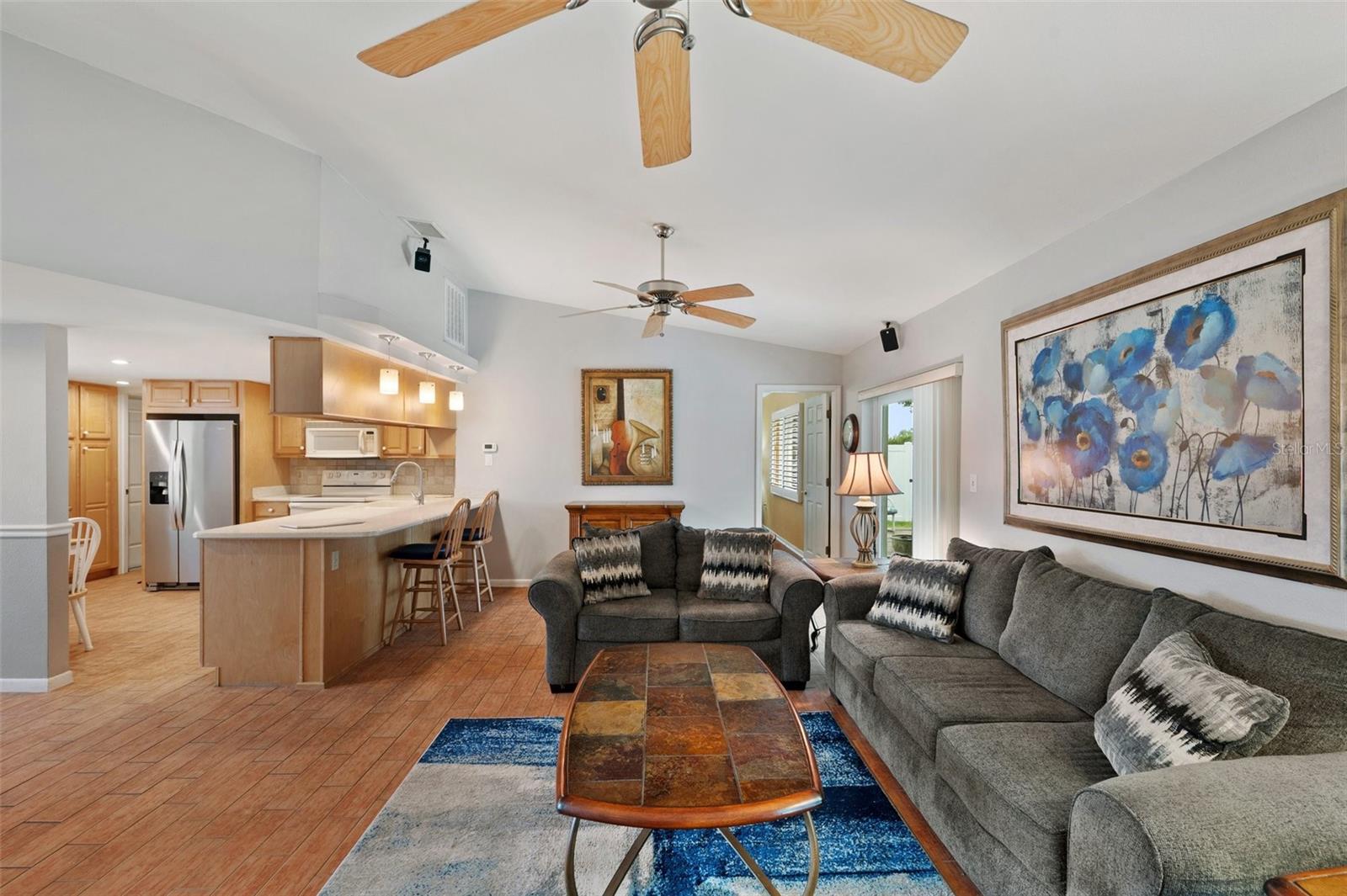 9923 119TH WAY, SEMINOLE, FL, 33772