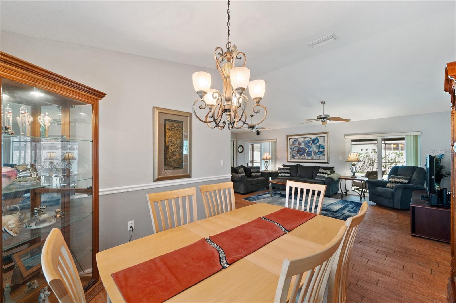 9923 119TH WAY, SEMINOLE, FL, 33772
