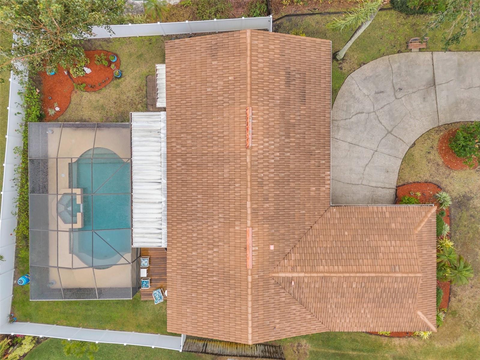 9923 119TH WAY, SEMINOLE, FL, 33772