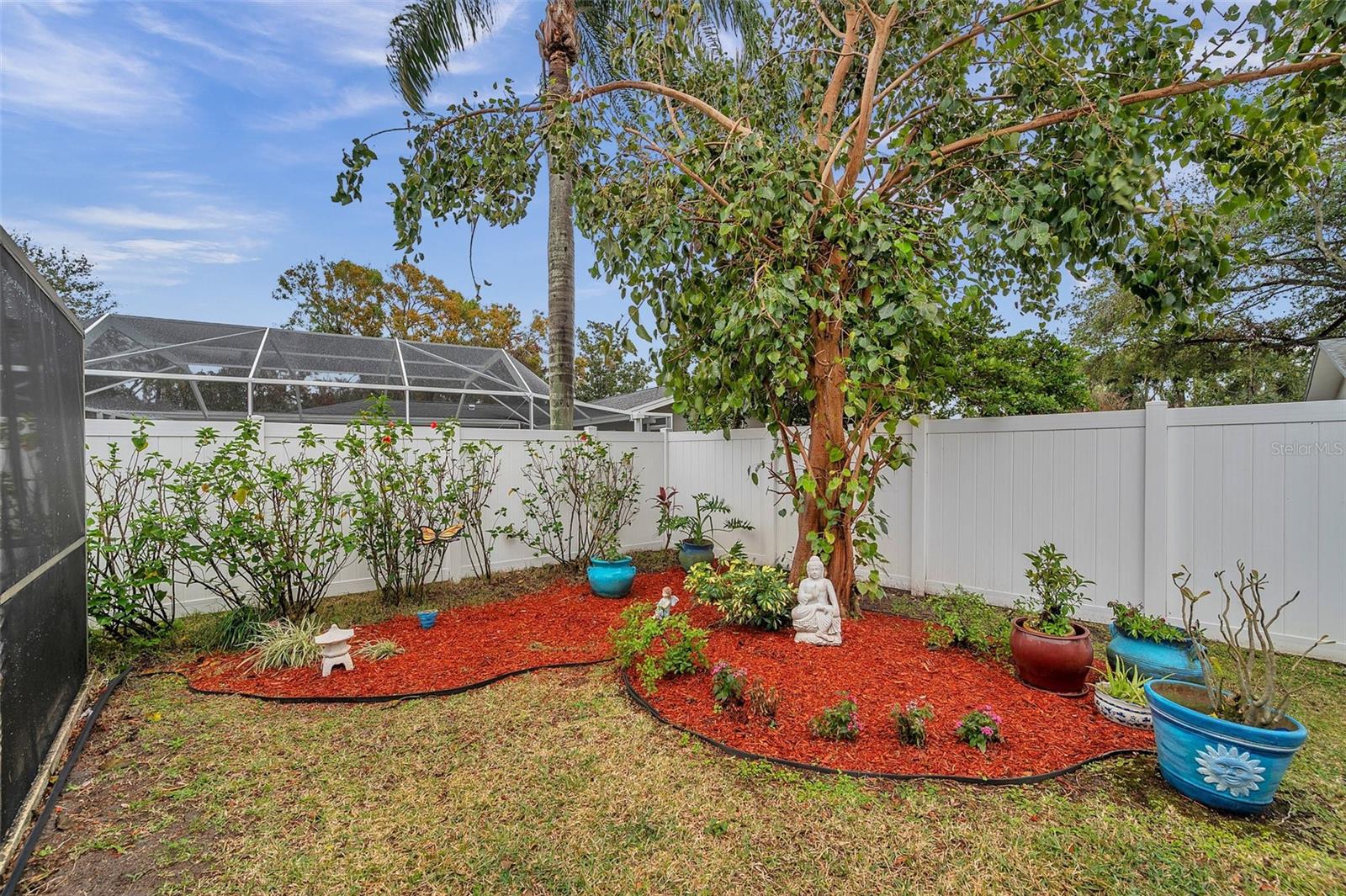 9923 119TH WAY, SEMINOLE, FL, 33772