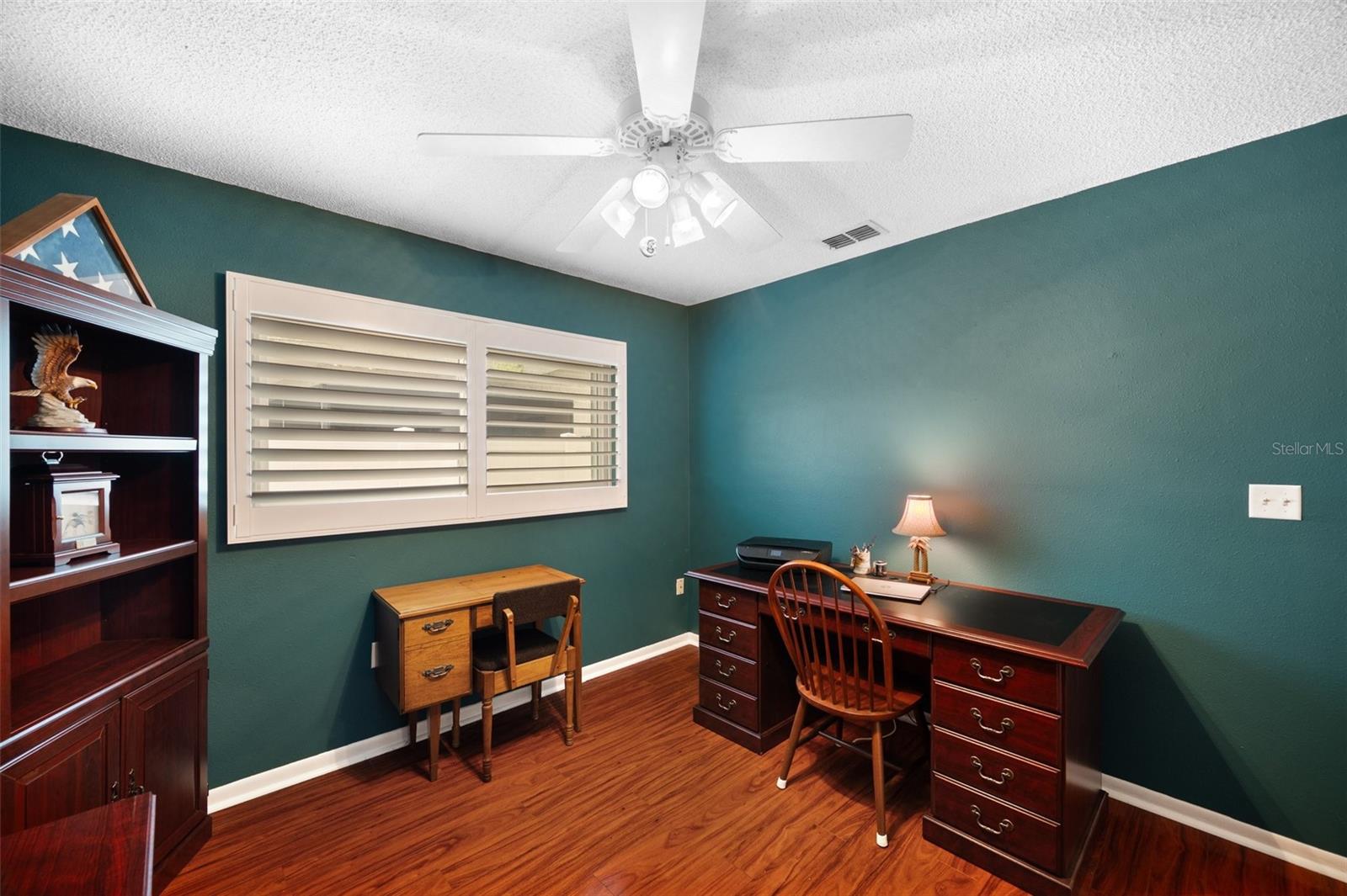 9923 119TH WAY, SEMINOLE, FL, 33772