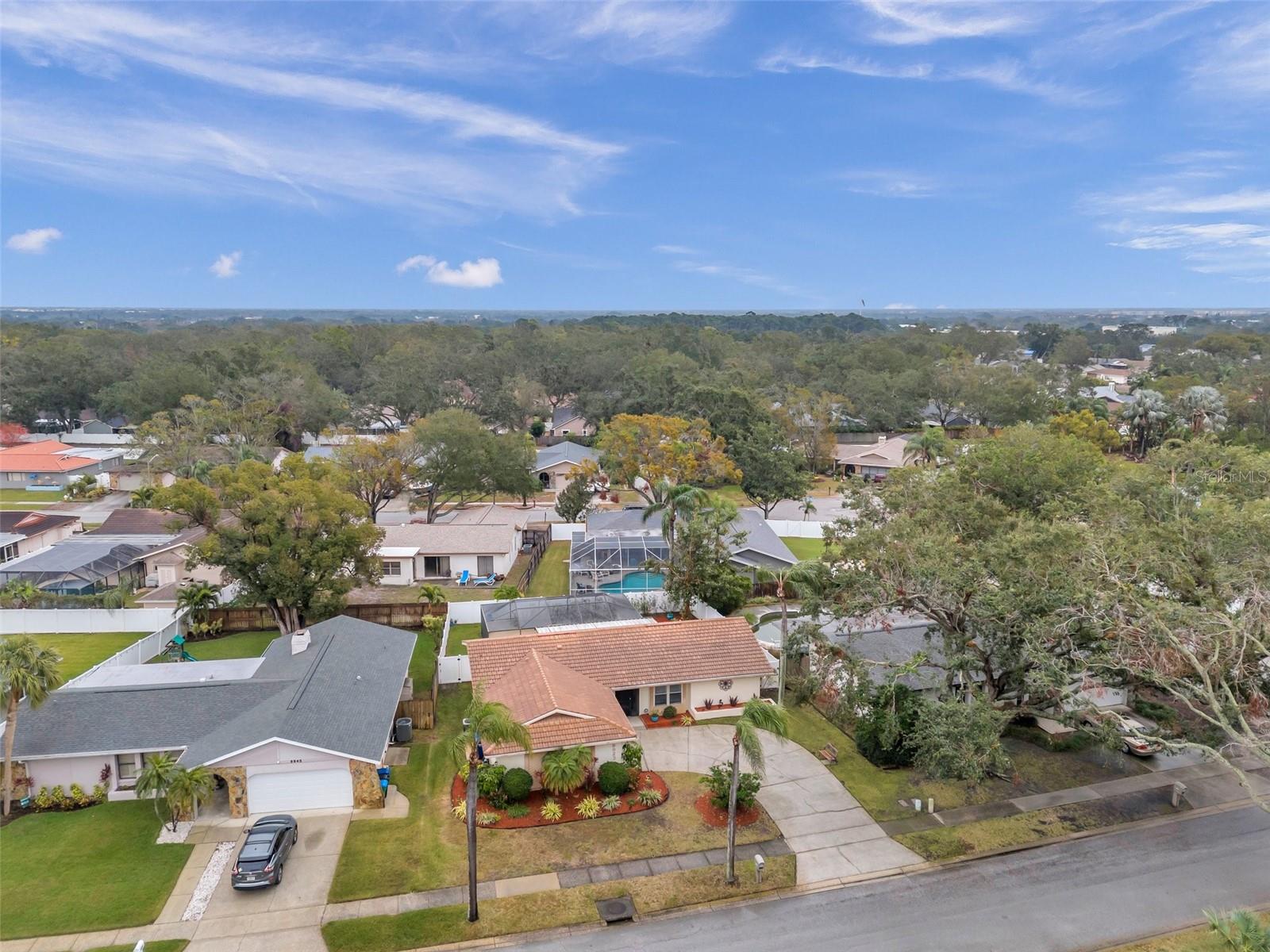 9923 119TH WAY, SEMINOLE, FL, 33772