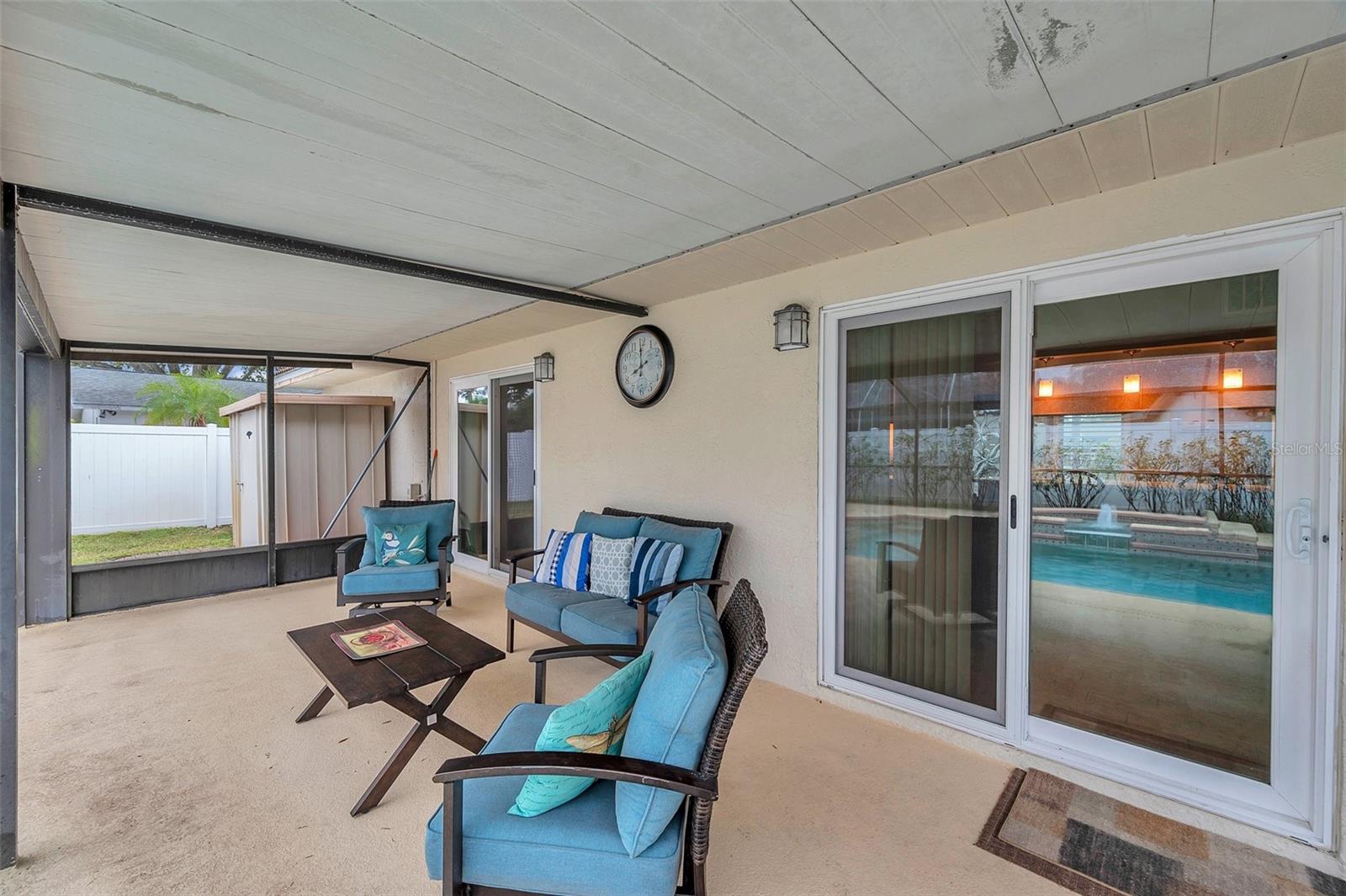 9923 119TH WAY, SEMINOLE, FL, 33772