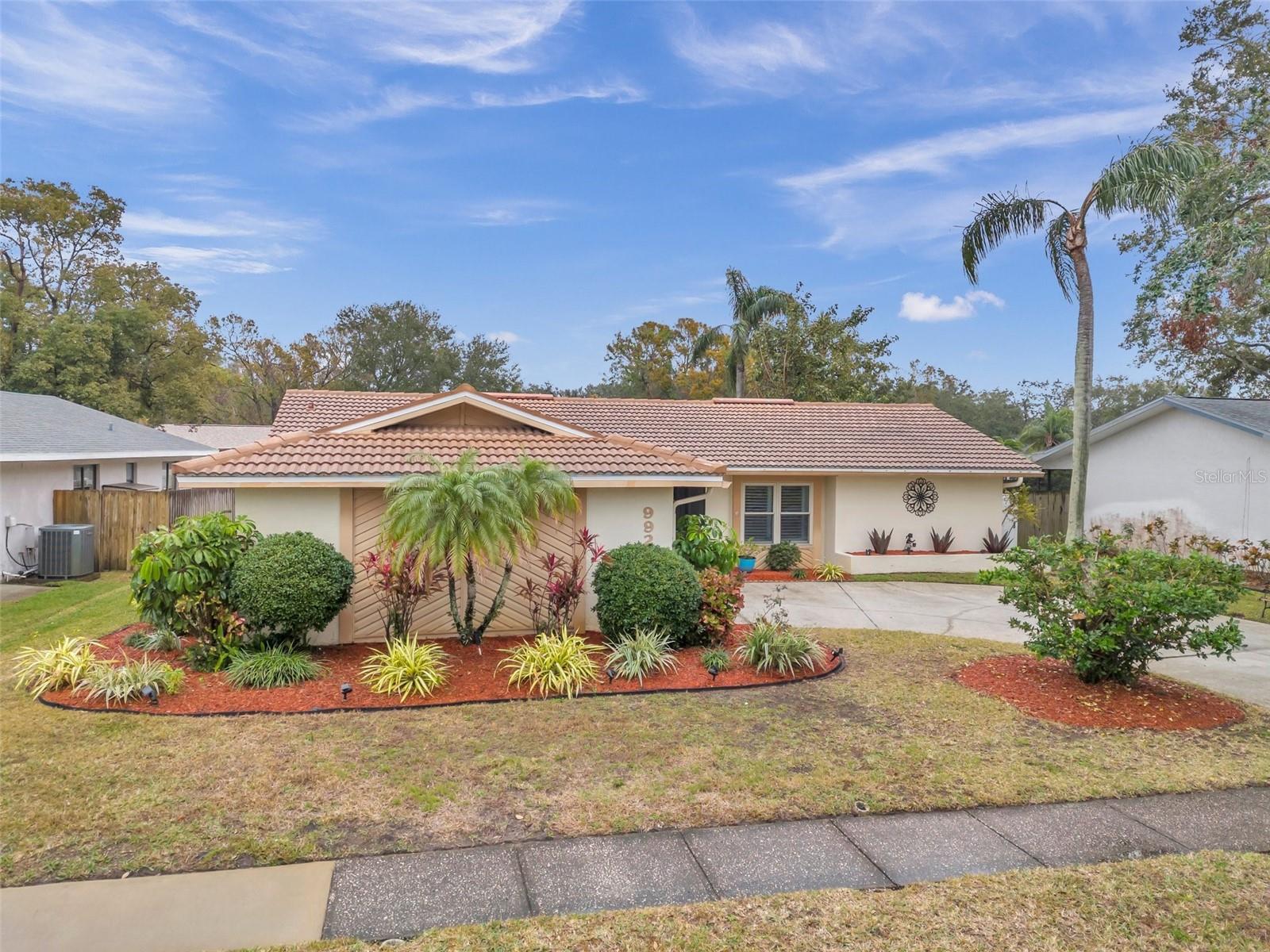 9923 119TH WAY, SEMINOLE, FL, 33772